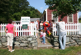 Museum