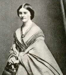 Cornelia Fay