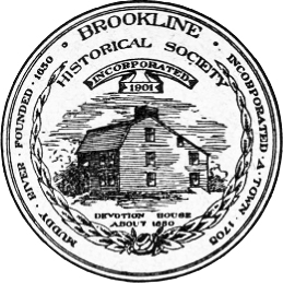 Official Seal